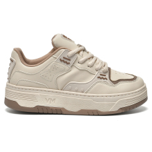 Tenis em sintetico 225-007-04